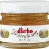 Darbo Blütenhonig60x28g Darbo Blütenhonig