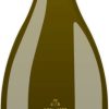 Champagner, Sekt & Prosecco Pommery Cuvée Louise Vintage Brut 0,75l