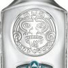 Spirituosen & Schnaps Sierra Antiguo Plata 0,7l 40%