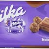 Milka Noisette Milka Noisette23x100g