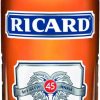 Spirituosen & Schnaps Ricard 0,7l 45%