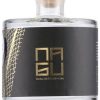 Gin Nagu Small Batch Dry Gin 0,5l 47%