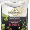 Breitsamer Tasmanischer Leatherwood Honig (350g) Brotaufstriche