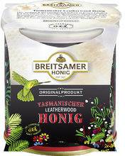 Breitsamer Tasmanischer Leatherwood Honig (350g) Brotaufstriche