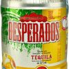 Desperados Bier mit Tequila Partyfass 5l Biere