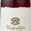 Liköre Gänserndorfer Kulinarium Auersthaler Weichsel Likör mit Jamaicarum 17% vol. 0,70l