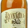 Liköre Aldea Ron Miel 0,7l 20%