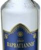 Barbayannis Blue Bottle 0,7l 43% Spirituosen & Schnaps