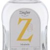 Spirituosen & Schnaps Ziegler Mirabellen 0,5l 43%