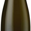 Weingut Bassermann-Jordan Forst Riesling 0,75l Weine