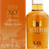 Rum A.H. Riise XO Reserve Rum 0,7l 40%