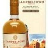 Hunter Laing Campbeltown Journey Series 0,7l 46% Whisky