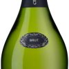 Champagner, Sekt & Prosecco Sieur D'Arques Réserve De Aimery Brut AOP 0,75l