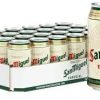 Biere San Miguel EspecialDose 24x0,33l Dose