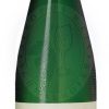 Weine Bründlmayer Heiligenstein Riesling Erste Lage 0,75l