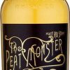 Compass Box The Peat Monster 0,7l 46% Whisky