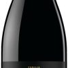 Torres Mas La Plana Cabernet Sauvignon DO 0,75l Weine