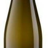 Weine Dockner Riesling Ried Steinleithen Kremstal DAC 0,75l