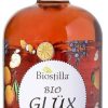 Spirituosen & Schnaps Walcher Bio Glüx Punch 0,7l 22%