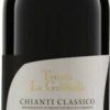 San Michele a Torri Chianti Classico Docg Tenutala Gabbiola 0,75l Weine