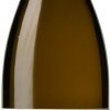 Weine Bernhard Huber Malterdinger Chardonnay 0,75l