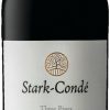 Stark-Condé Three Pines Cabernet Sauvignon 0,75l Weine