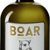 BOAR Black Forest Premium Dry Gin 43%0,5l Gin