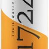 1724 Tonic Water6x0,2l Dose Softdrinks