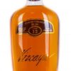 Rum Vizcaya Rum Cask No. 12 40% 0,7l