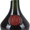 Benedictine Dom 40%0,7l Liköre