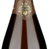 Barone Pizzini Animante Franciacorta Extra Brut DOCG 0,75l Champagner, Sekt & Prosecco