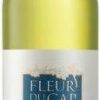 Weine Fleur du Cap Sauvignon Blanc WO Coastal Region 0,75l