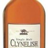 Whisky Clynelish 14 Jahre0,7l 46%