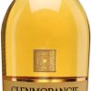 Glenmorangie Astar 2017 0,7l 52,5% Whisky