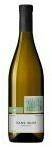 Weine Hans Igler Chardonnay Ried Goldberg 0,75l