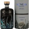 Whisky Nc'Nean Organic Single Malt Huntress 2024 Orchard Cobbler 0,7l 48,5%