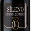 Weine Ferruccio Deiana Ferruccio Deiana Sileno Cannonau di Sardegna DOC Riserva 0,75l