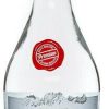 Liköre Dolomiti Himbeer Schnaps 0,7l 38%