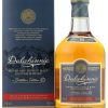 Whisky Dalwhinnie Distillers Edition 2022 0,7l 43%