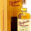 Whisky Glenfarclas Family Casks 1996 Summer 2022 Highland Single Malt Scotch Whisky 0,7l 55,4%