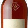 Fernando de Castilla Solera Gran Reserva Unico 0,7l Cognac, Armagnac & Wein