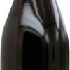 Domaine Gayda Chemin de Moscou IGP1,5l Weine