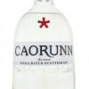 Gin Caorunn Small Batch Scottish Gin 1 Liter 41,8%