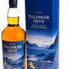 Talisker Skye 45,8%1l Whisky