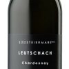 Sabathi Leutschach Chardonnay Südsteiermark DAC 0,75l Weine