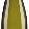 Weingut Georg Mosbacher Sauvignon blanc trocken 0,75l Weine