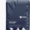 Public Coffee Roasters Starlight Espresso 1kg Kaffee & Espresso