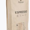 Fortezza Espresso Roma 1kg Kaffee & Espresso