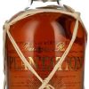 Rum Plantation Barbados XO 20th Anniversary 0,35l 40%