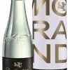 Morand Williamine Reserve 0,7l 48% Spirituosen & Schnaps